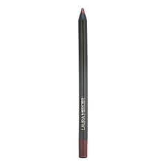 Caviar Tightline Eyeliner - Eyeliner en crayon, LAURA MERCIER